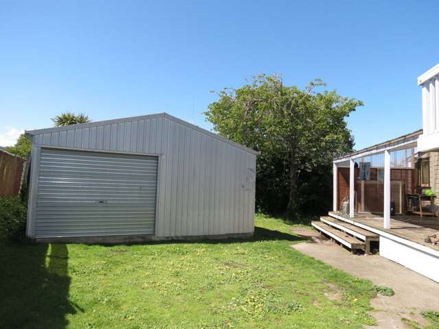 2 Waitai Street Castlecliff_1