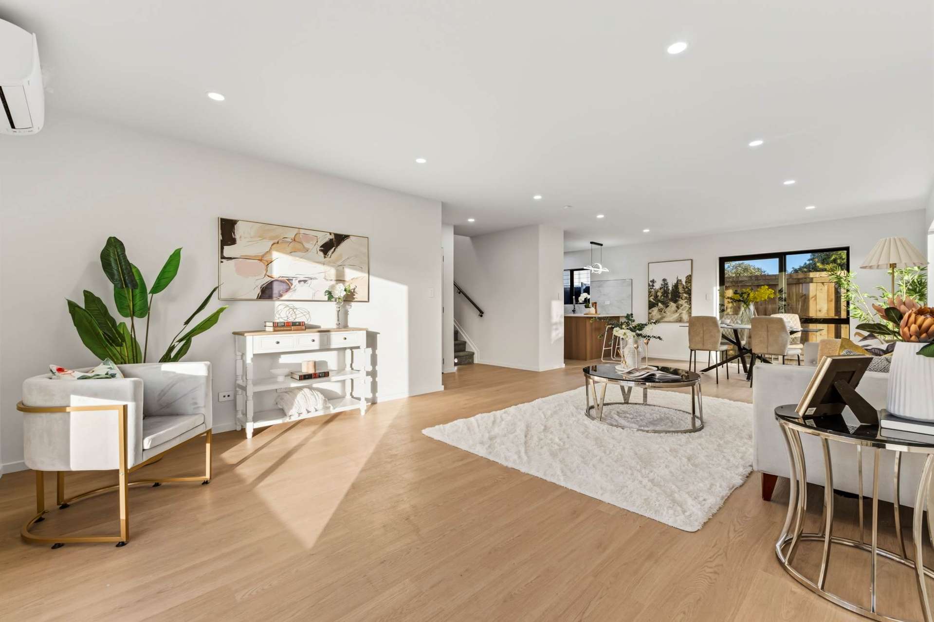 57A Paerata Road Pukekohe_0