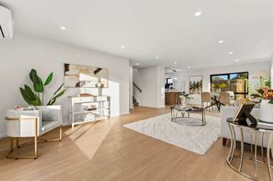 57A Paerata Road_4