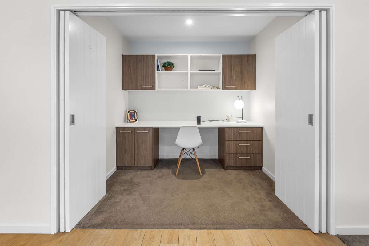 15 Patiki Street_5