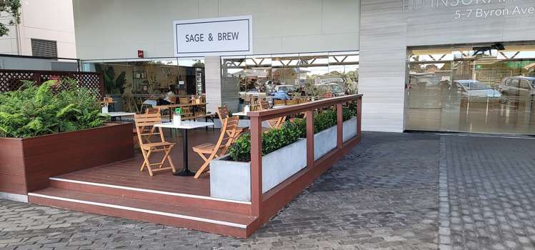 Level 7/5-7 Byron Avenue Takapuna_4