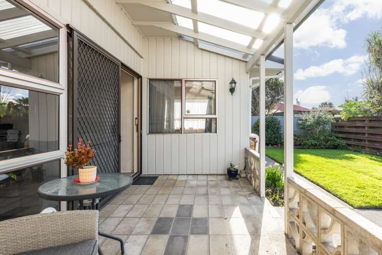 5/20 Bowling Road Greenmeadows_3