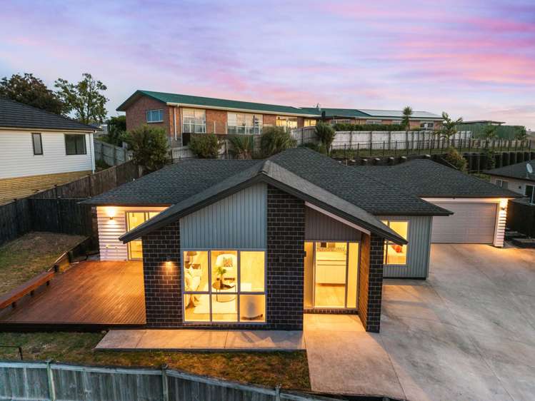 9 James Elliot Way Pokeno_1