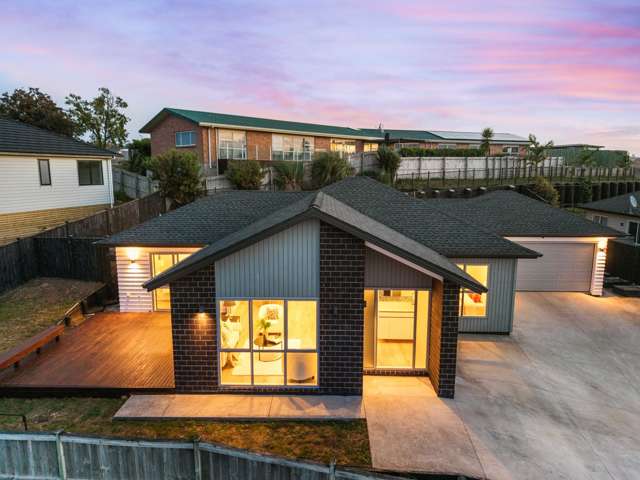 9 James Elliot Way Pokeno_2