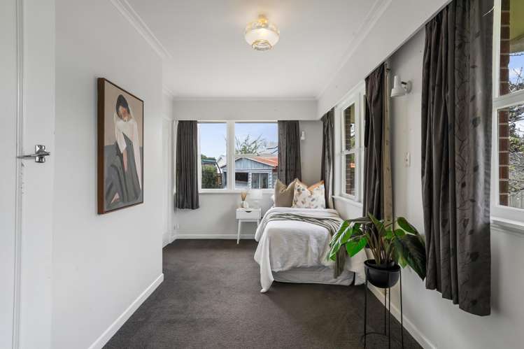 10 Scanlen Terrace Kelston_12