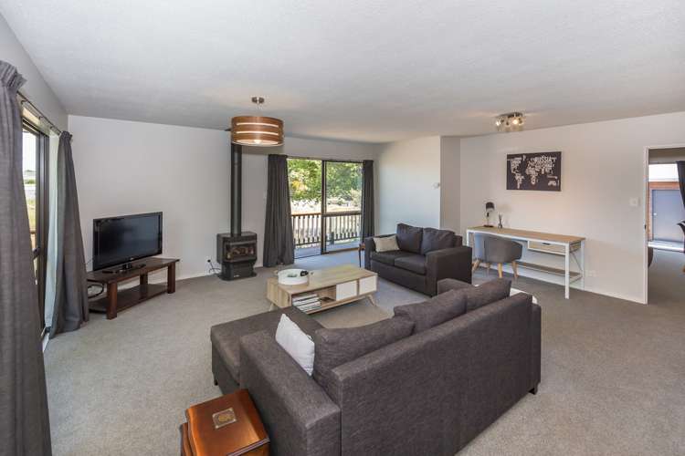 1a Roblyn Place Lincoln_9