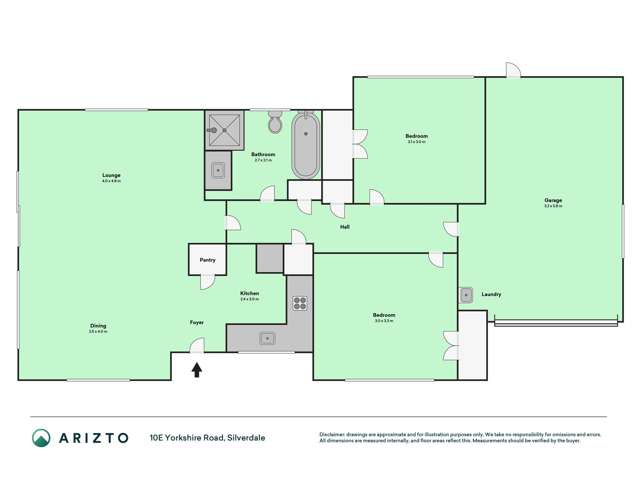 10E Yorkshire Road Silverdale_1