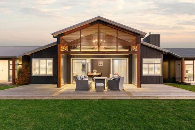 99 Whare Marama Drive Cambridge_1