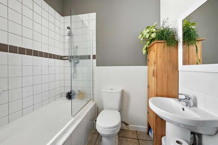 1/75 Flockton Street Mairehau_10