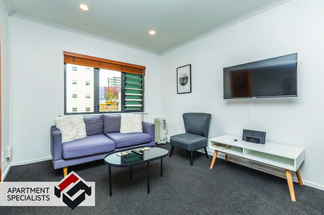 1a/92 Nelson Street Auckland Central_4