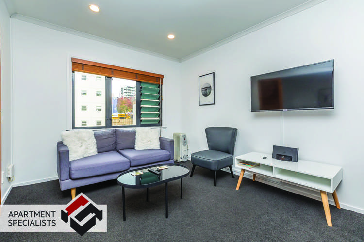 1a/92 Nelson Street Auckland Central_4