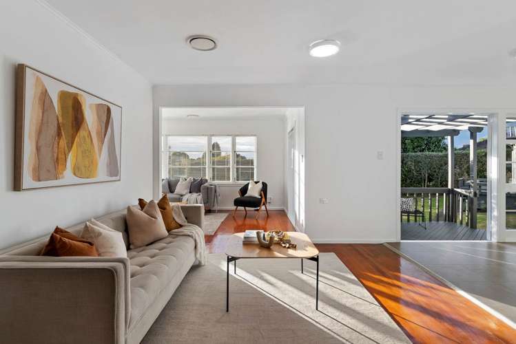 2 Colchester Avenue Glendowie_3