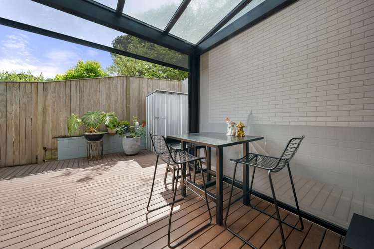 242c St Andrews Road Epsom_8