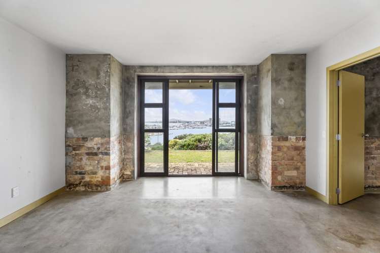 15 Ring Terrace Saint Marys Bay_16