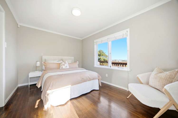 87 Exmouth Road Northcote_12