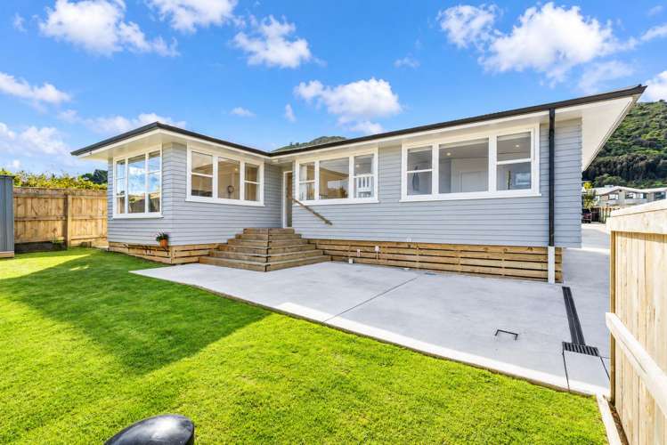 11A Winara Avenue Waikanae_0
