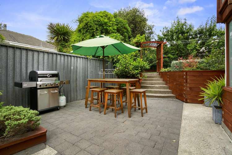 1 Ngahere Street Stokes Valley_17