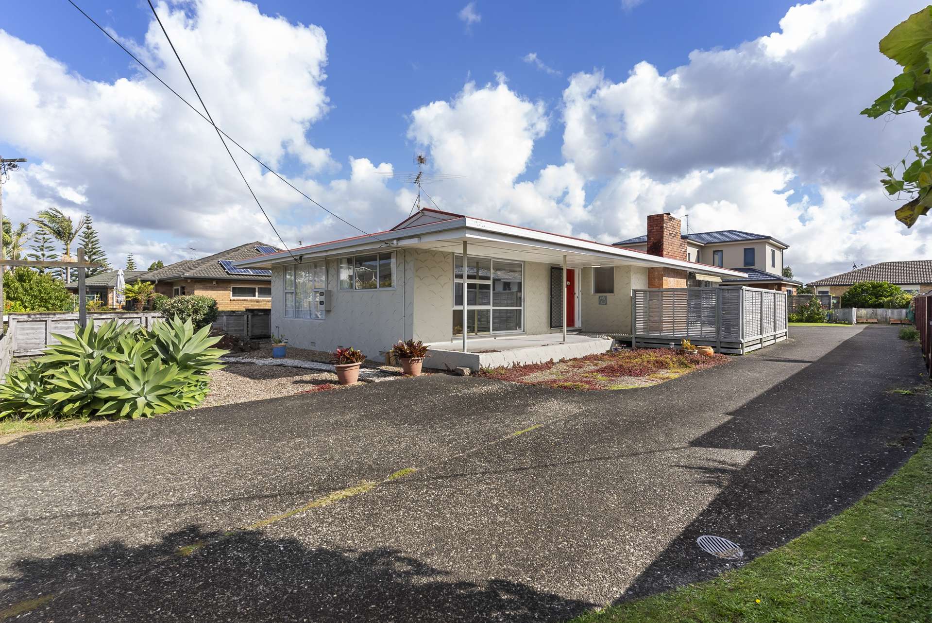 34 Centreway Road Orewa_0