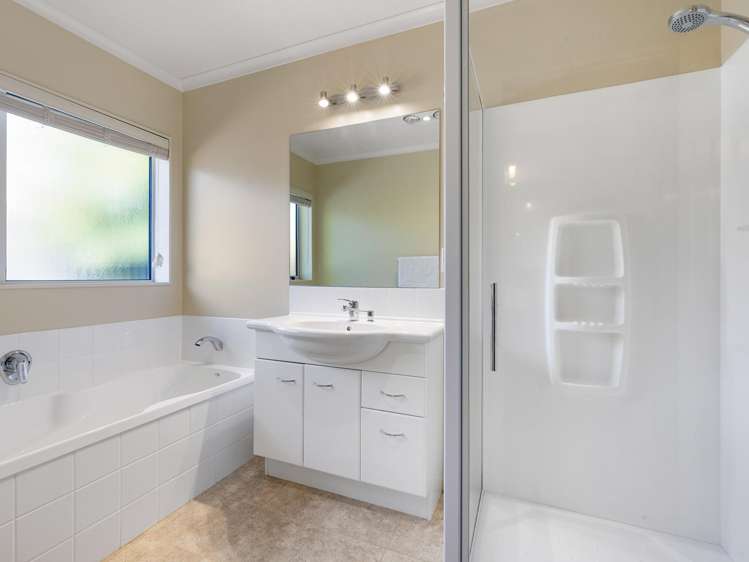 176 Ava Mae Drive Te Awamutu_18