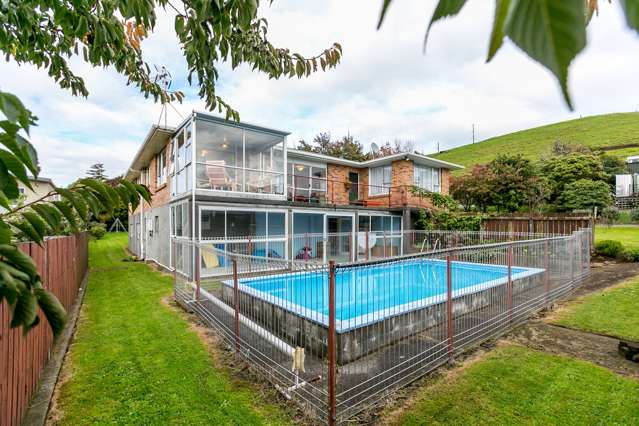 69a South Road Blagdon_4