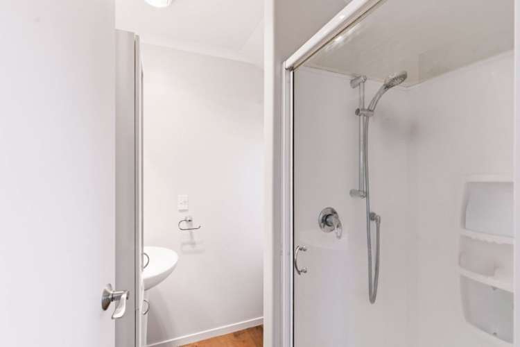 15 Blowers Place Halswell_8