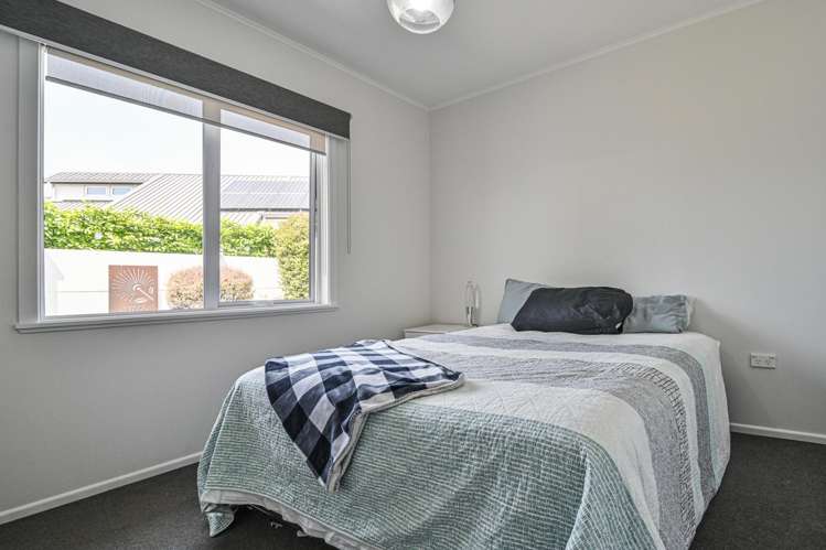 4/204 Lyndon Road West Hastings_10