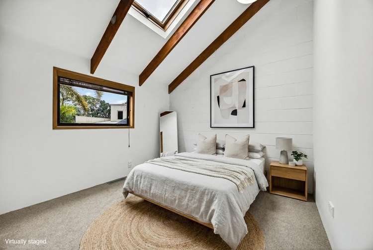 22 Whitby Crescent Mairangi Bay_22