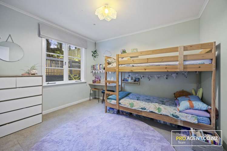 3 Minnehaha Avenue Titirangi_19