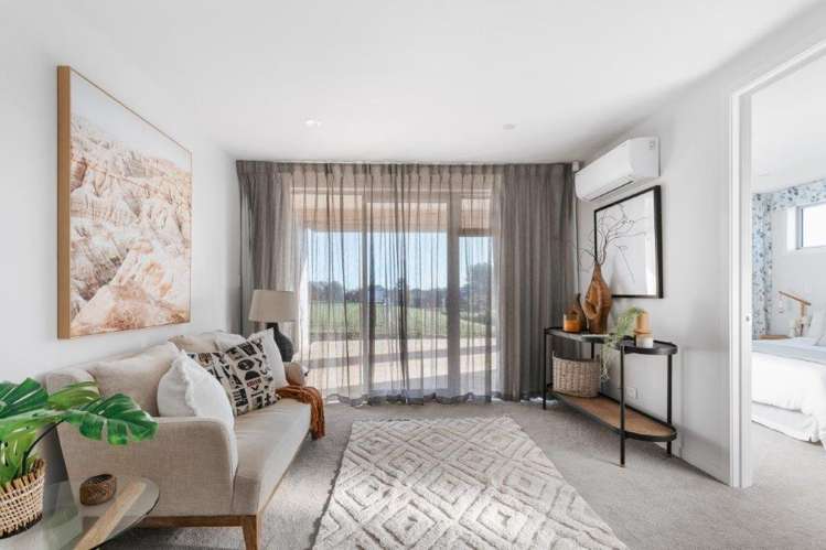 15 Heaphy Lane Paerata_15