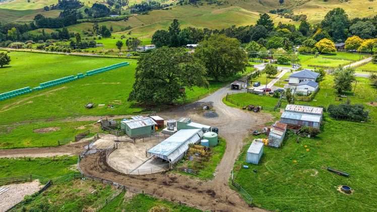 7201 State Highway 26 Paeroa_12