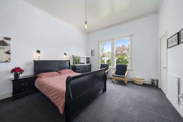 4 Maple Lane Martinborough_3