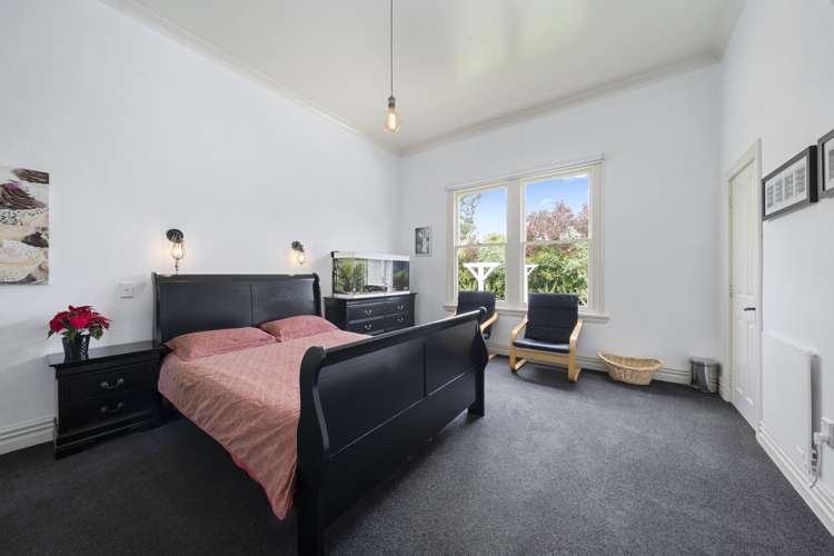 4 Maple Lane Martinborough_3