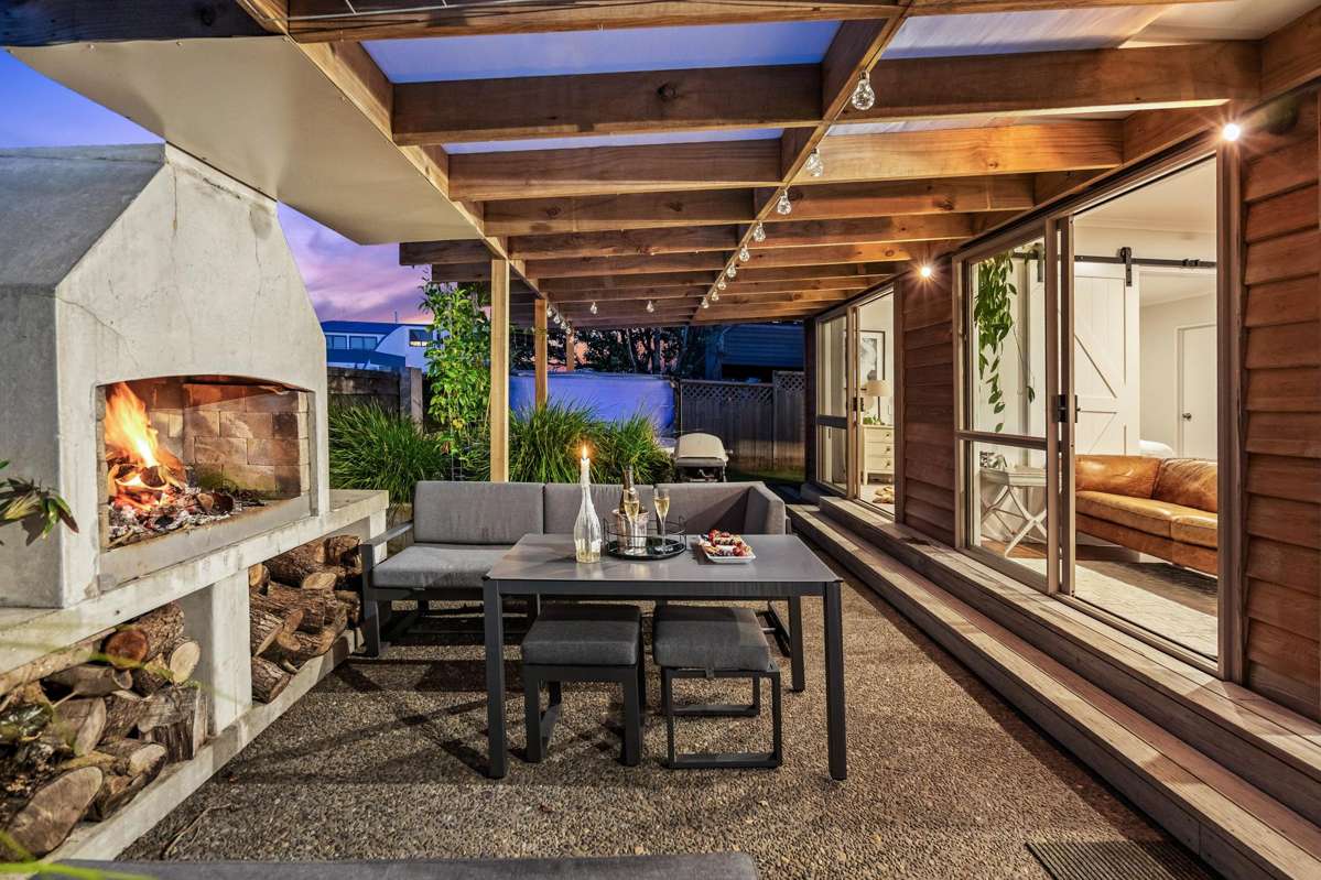 117 Bream Bay Drive_1