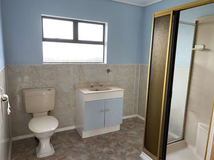 74 Egmont Street Kaponga_9