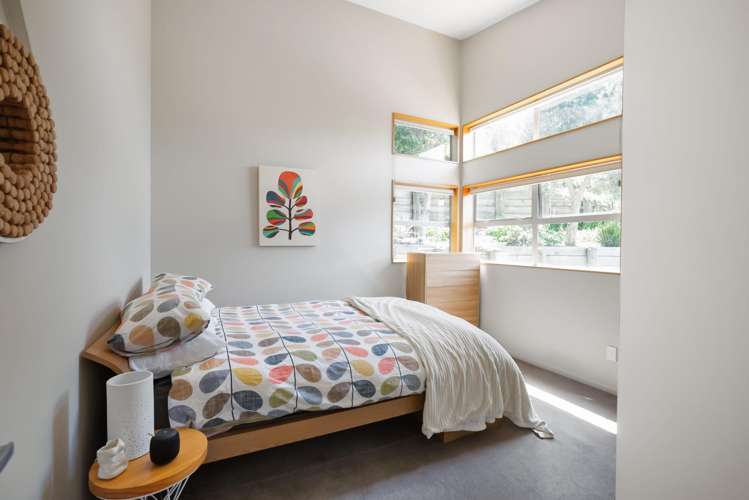 17 Matuku Place Paraparaumu Beach_17