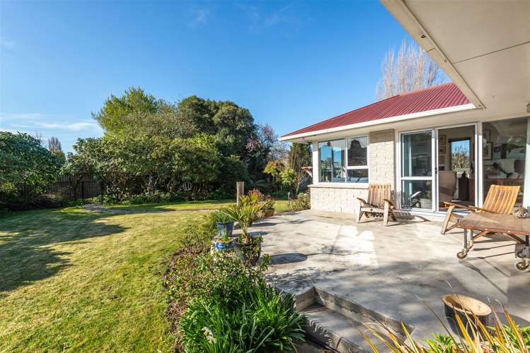 40 Bevington Street Avonhead_25