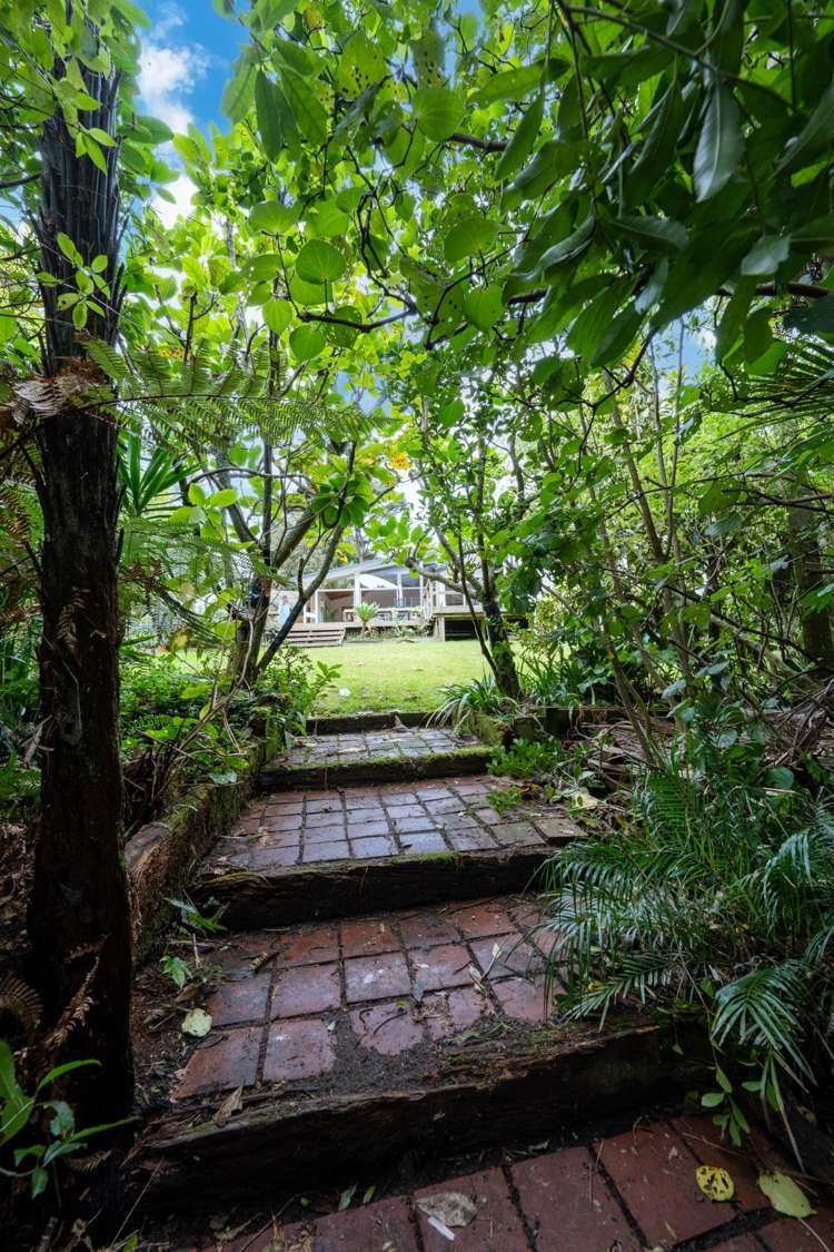 101 Daffodil Street Titirangi_24