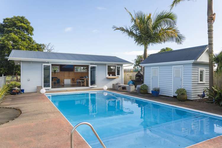 693 Awapuni Road Matawhero_3