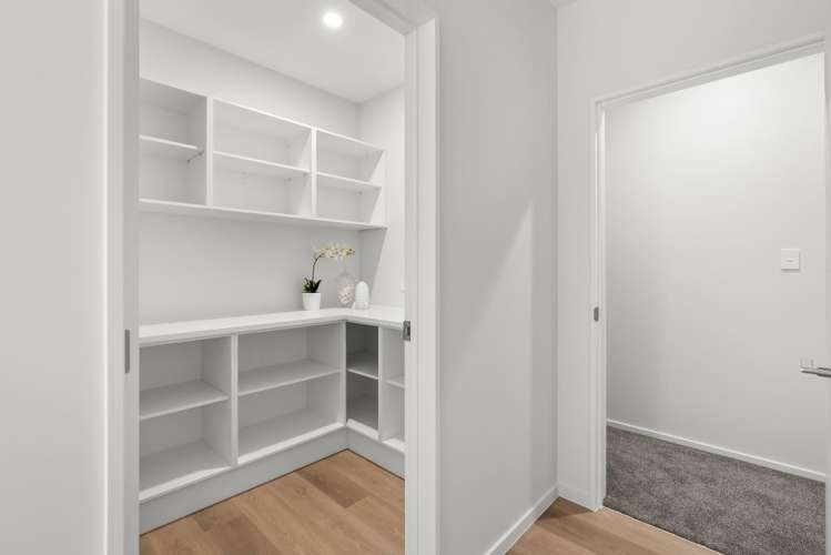 50 Poulter Road Lincoln_18