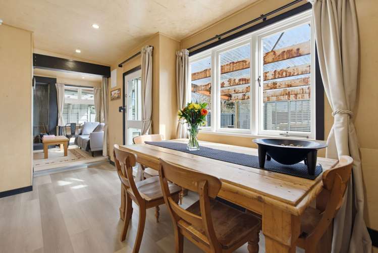 5169 Ettrick-Raes Junction Road Ettrick_15