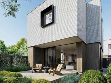 1-6/84 Murray Place_2