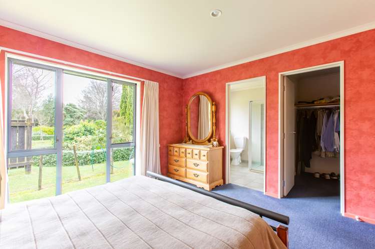 15 Guinane Street Dannevirke_7