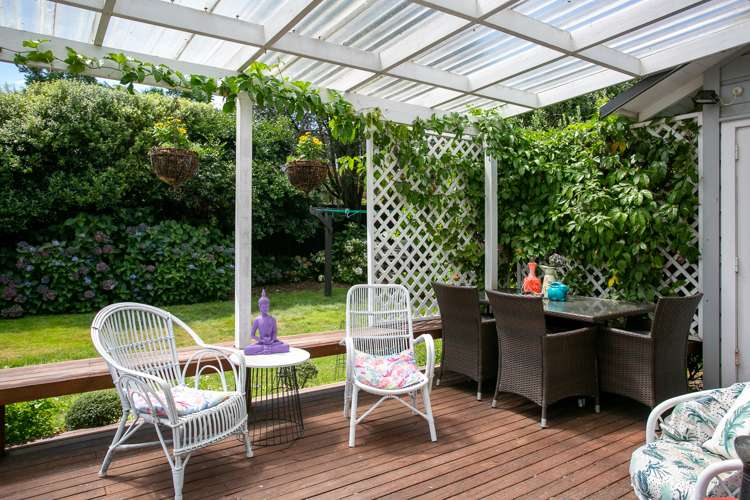 5 Hall Street Cambridge_16