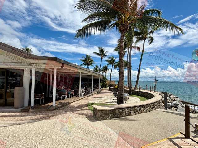 Address withheld Denarau_4