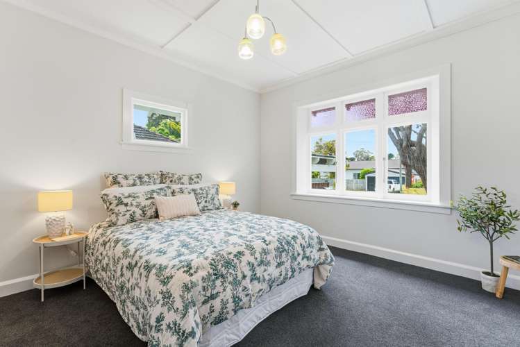 5 Taranaki Street St Johns Hill_10