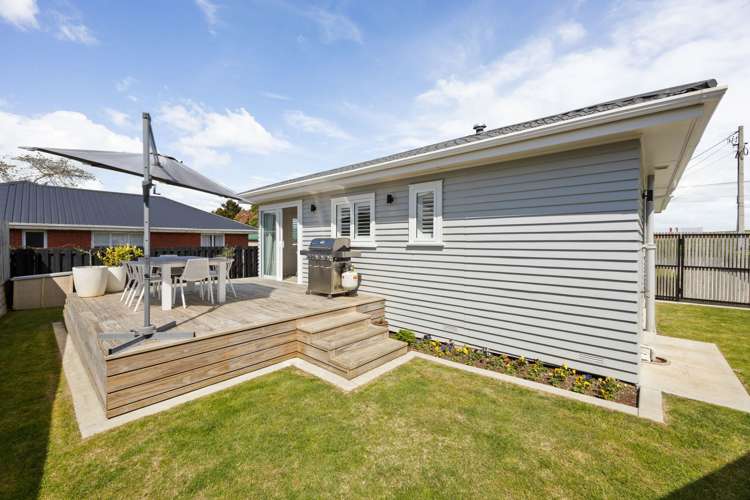 1596 Rewi Street Te Awamutu_22