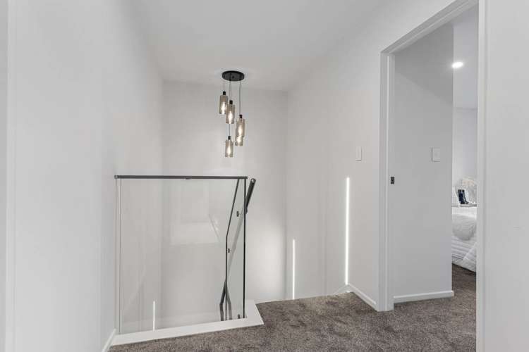 43B Bellfield Road Opaheke_13