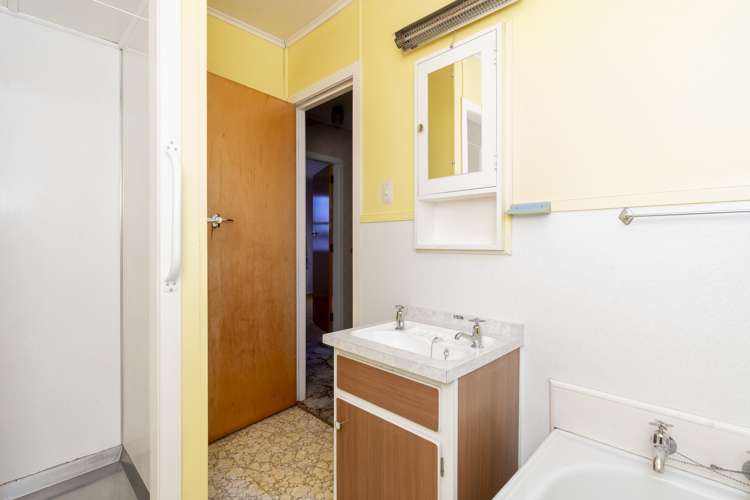 10 Sherwood Drive Pukete_17