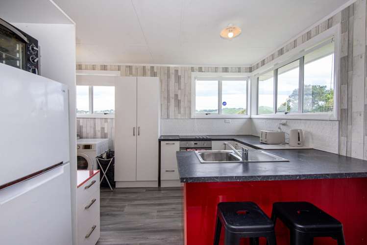 19 Desert Gold Street Ascot Park_5