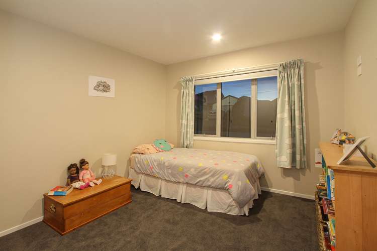 5 Michelia Lane Kaukapakapa_21